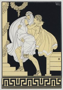 Plistinius