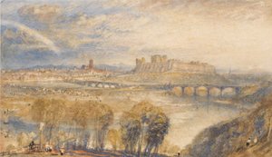  af Joseph Mallord William Turner