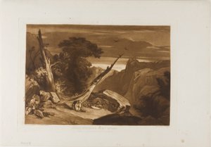 Fra Spenser