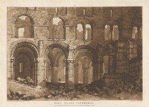  af Joseph Mallord William Turner