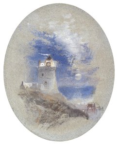  af Joseph Mallord William Turner