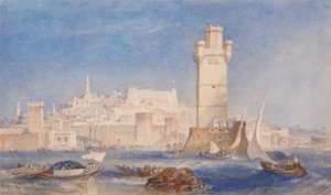 Rhodos