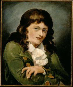  af Joseph Mallord William Turner