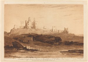 Dunstanburgh Slot