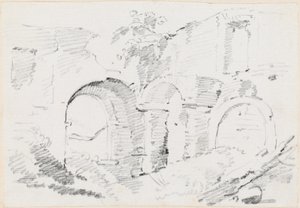romerske mure