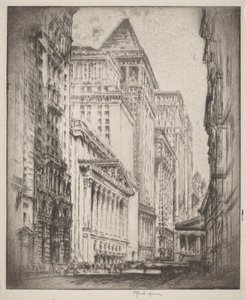  af Joseph Pennell