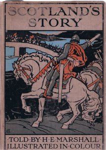 Forside, 1910