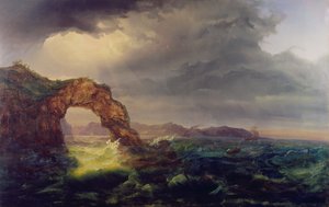 Ukendt billede af Joseph Rebell