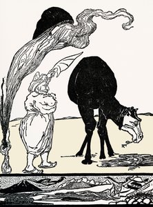 Just So Stories af Rudyard Kipling af Joseph Rudyard Kipling