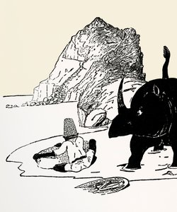 Just So Stories af Rudyard Kipling af Joseph Rudyard Kipling