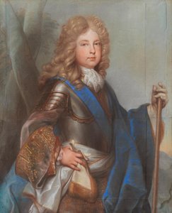  af Joseph Vivien