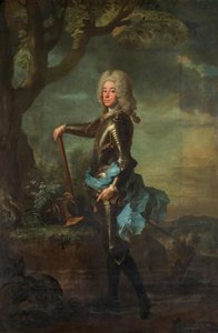  af Joseph Vivien