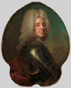  af Joseph Vivien