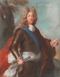  af Joseph Vivien