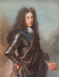  af Joseph Vivien