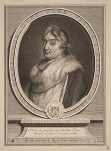  af Joseph Vivien
