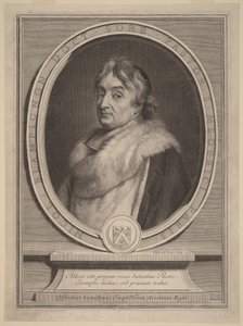  af Joseph Vivien