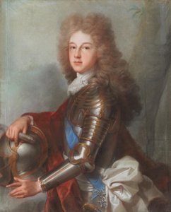  af Joseph Vivien