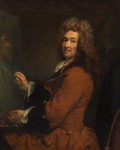  af Joseph Vivien