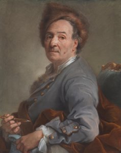  af Joseph Vivien