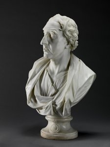 Thomas af Joseph Wilton