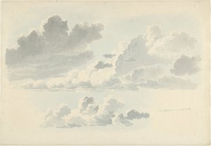 Cloud undersøgelser