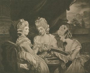 Damerne Waldegrave