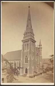 [Kirke, Boston]