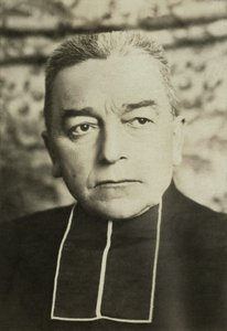  af Josse Photo