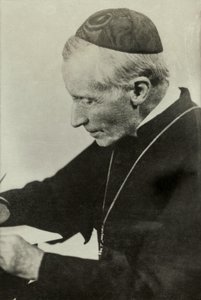 af Josse Photo