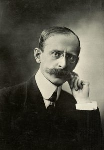  af Josse Photo