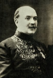  af Josse Photo