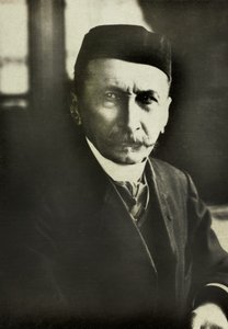  af Josse Photo