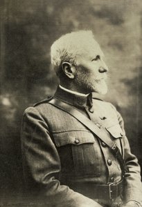  af Josse Photo