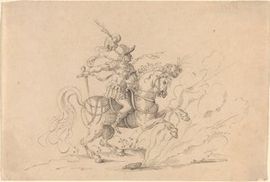 Marcus Curtius
