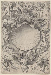 Vand, 1568.