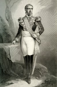 Auguste Frederic Louis Viesse de Marmont, 1804, 1839. af Joubert