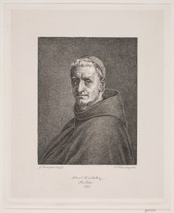 Albert Kuchler