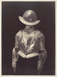 Kong Filip III