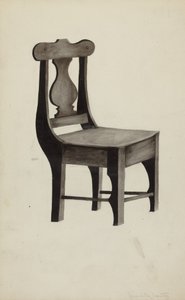 Spisestue Suite