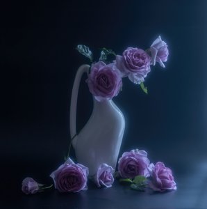  af Judy Tseng
