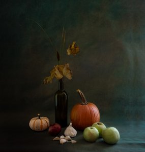  af Judy Tseng