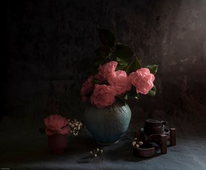  af Judy Tseng