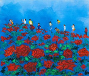  af Jukyong Park