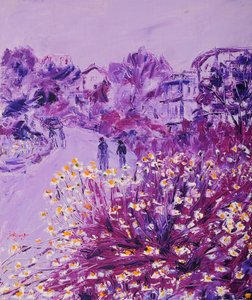  af Jukyong Park