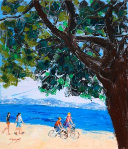  af Jukyong Park