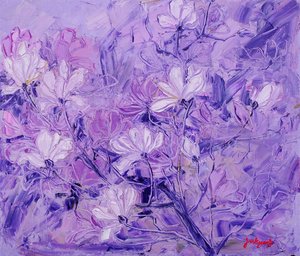  af Jukyong Park