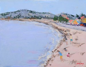  af Jukyong Park