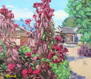 af Jukyong Park