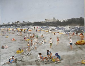  af Jukyong Park